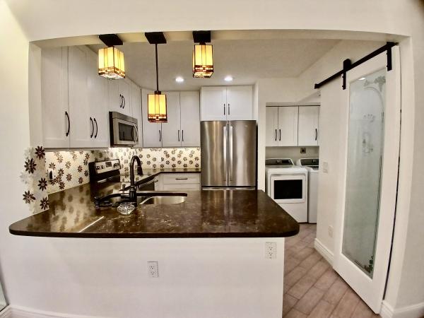 Lake Colony, 4131 Palm Bay Cir #D, West Palm Beach, Florida 33406, image 1