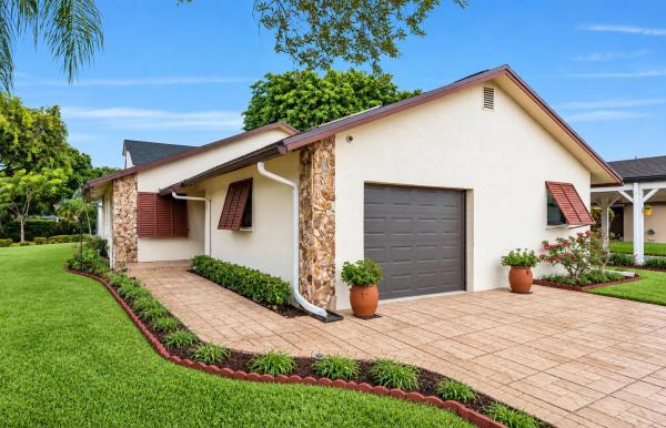 Countryside West, 5611 SW 97th Ter, Cooper City, Florida 33328, image 1