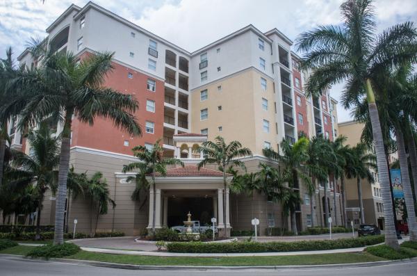 Porto Bellagio, 17100 N Bay Rd #1616, Sunny Isles Beach, Florida 33160, image 1