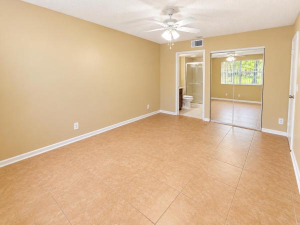 Edgewater, 8741 Wiles Rd #102, Coral Springs, Florida 33067, image 1