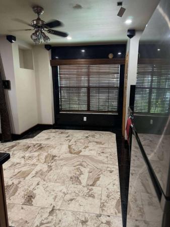 Foxhall, 5065 Willow Pond Rd W, West Palm Beach, Florida 33417, image 1