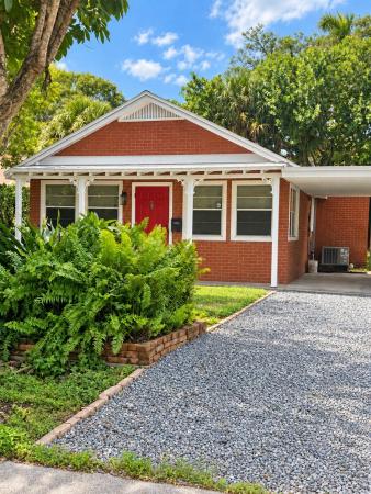 Waverly Place, 315 SW 9th Ave, Fort Lauderdale, Florida 33312, image 1