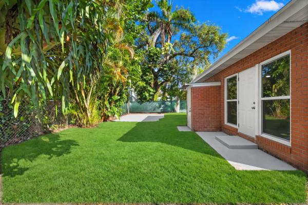 Waverly Place, 315 SW 9th Ave, Fort Lauderdale, Florida 33312, image 1