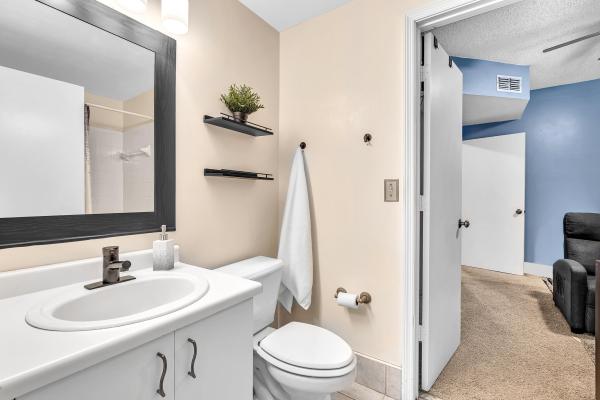 San Sebastian, 1561 Barcelona Way #2-31, Weston, Florida 33327, image 1