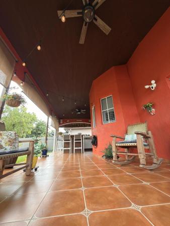 1811 SW 155th Ave, Unincorporated Dade County, Florida 33185, image 1