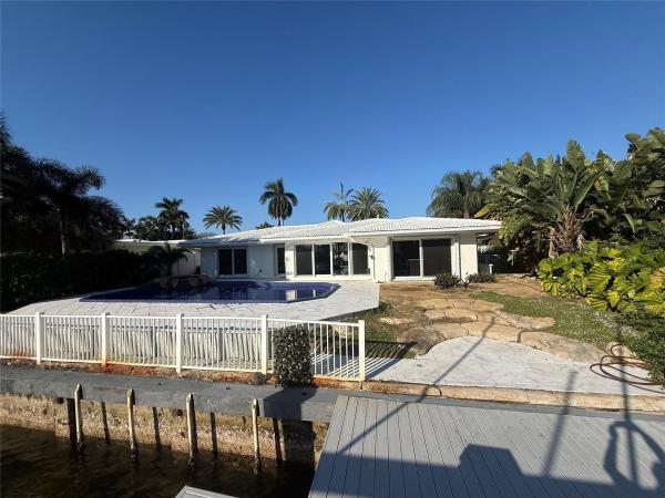 Harbor Village, 720 NE 28th Ave, Pompano Beach, Florida 33062, image 1