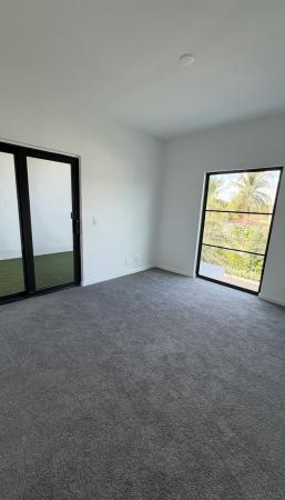 Hollywood Little Ranches, 2511 Pierce St #2, Hollywood, Florida 33020, image 1