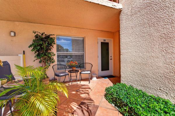 Bonaire Village, 14527 Bonaire Blvd #110, Delray Beach, Florida 33446, image 1