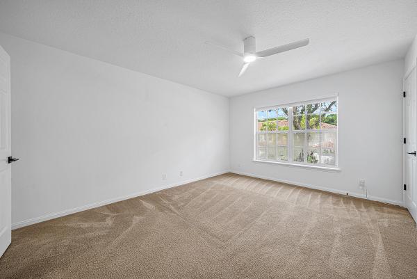 Melrose Verona Lakes, 9688 Porta Leona Ln, Boynton Beach, Florida 33472, image 1