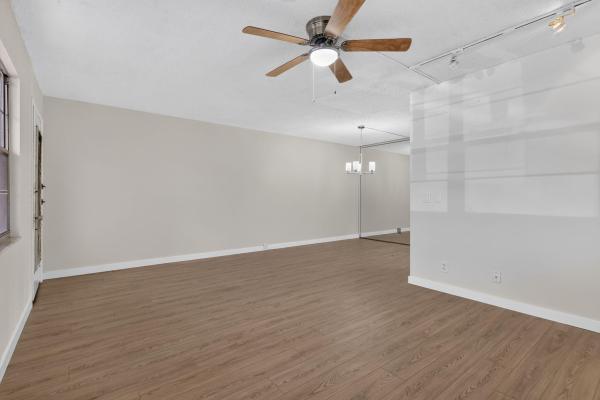 Kingsley At Century Village, 850 SW 133rd Ter #108B, Pembroke Pines, Florida 33027, image 1
