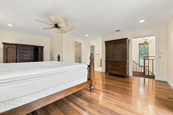 North Ridge, 1818 NE 20th St, Fort Lauderdale, Florida 33305, image 1