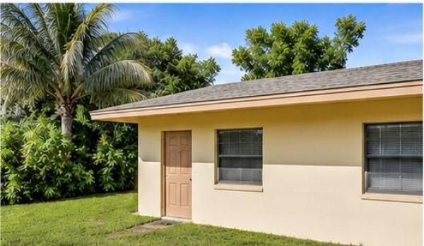 Hollywood Country Estates, 5619 Mckinley St #FRNT, Hollywood, Florida 33021, image 1