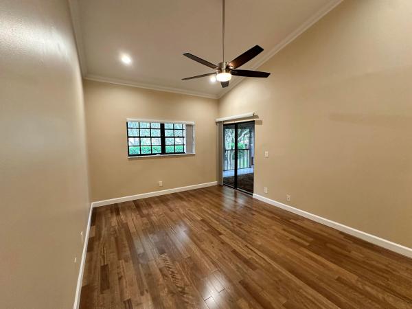 The Fairways, 17340 Boca Club Blvd #706, Boca Raton, Florida 33487, image 1