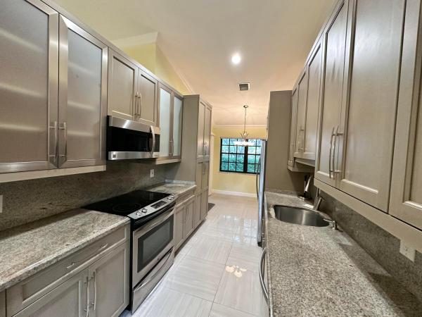 The Fairways, 17340 Boca Club Blvd #706, Boca Raton, Florida 33487, image 1