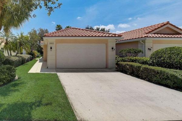 RiverWalk, 2802 Livingston Ln, West Palm Beach, Florida 33411, image 1