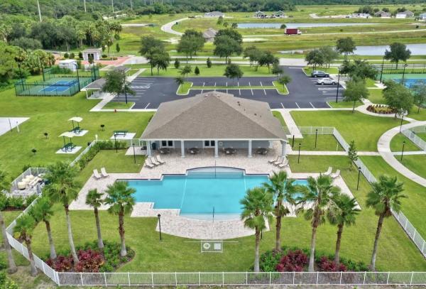 Waterstone, 5114 Armina Pl, Fort Pierce, Florida 34951, image 1