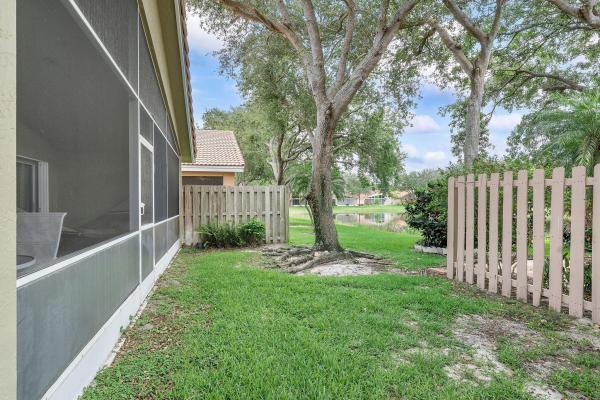 San Marco, 12092 Aprilia Dr, Boynton Beach, Florida 33437, image 1