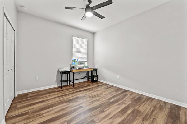 Torino, 6128 NW Densaw Ter, Port St. Lucie, Florida 34986, image 1