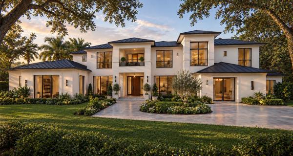 2450 NW 41st St, Boca Raton, Florida 33431, image 1
