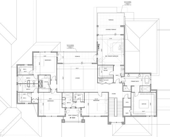 2450 NW 41st St, Boca Raton, Florida 33431, image 1