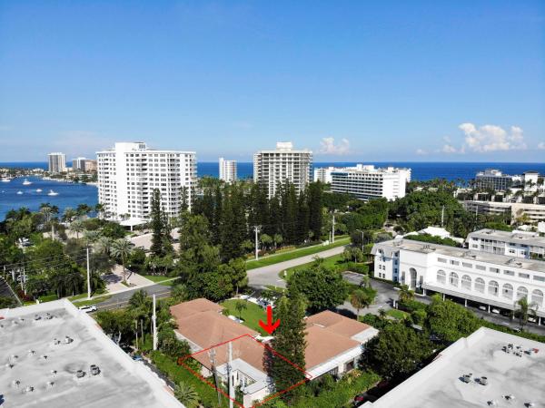Seven Seventy East Camino, 770 E Camino Real #0040, Boca Raton, Florida 33432, image 1