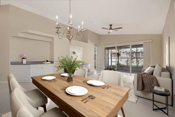 Sorrento At Venetian Isles, 8067 Bellafiore Way, Boynton Beach, Florida 33472, image 1