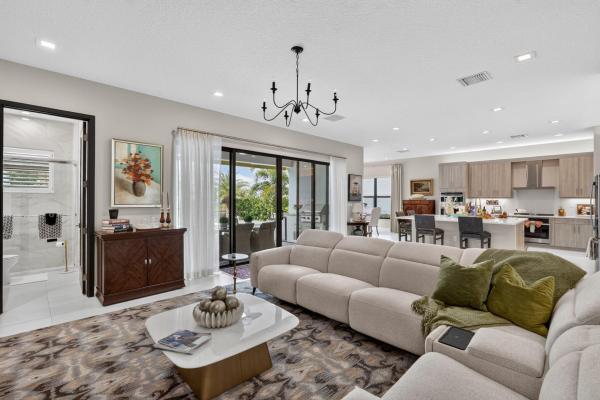 Apex At Avenir, 10005 Bird Watch Way, Palm Beach Gardens, Florida 33412, image 1