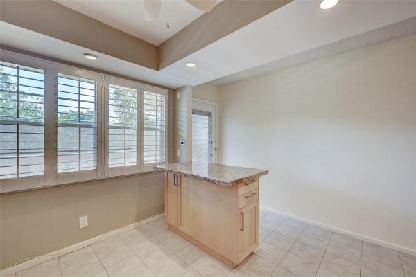 Martinique Village, 4402 Martinique Ct #D2, Coconut Creek, Florida 33066, image 1