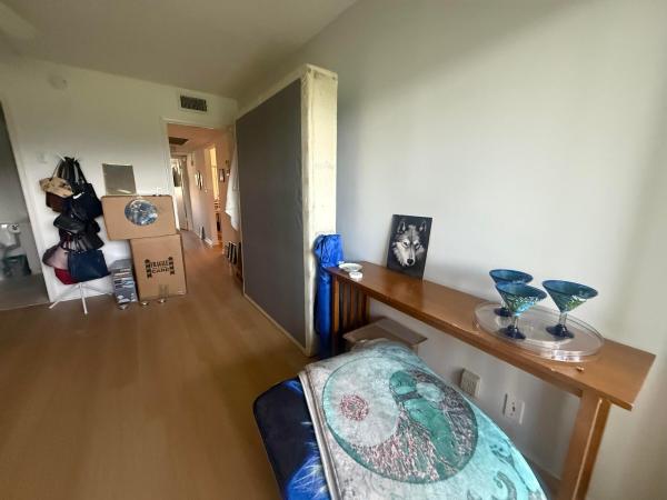 Martinique Village, 4402 Martinique Ct #D2, Coconut Creek, Florida 33066, image 1