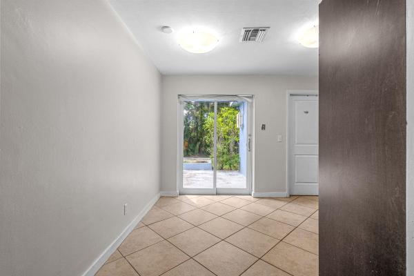 Summertime Isles, 9478 SW 51st St, Cooper City, Florida 33328, image 1