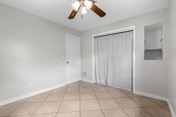 Summertime Isles, 9478 SW 51st St, Cooper City, Florida 33328, image 1