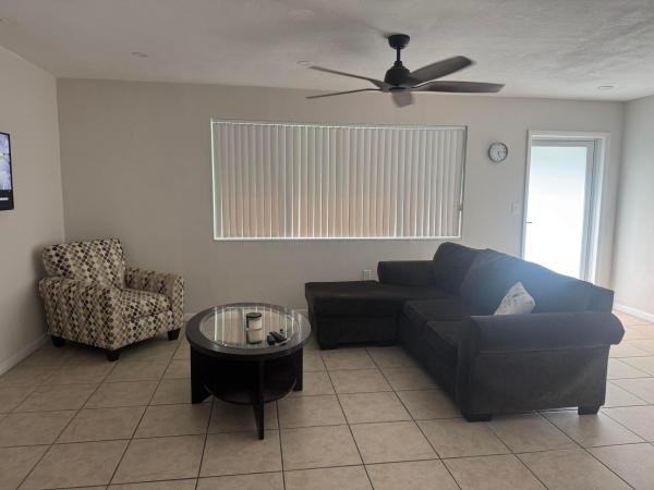 Boulevard Heights, 1431 NW 79th Way, Pembroke Pines, Florida 33024, image 1