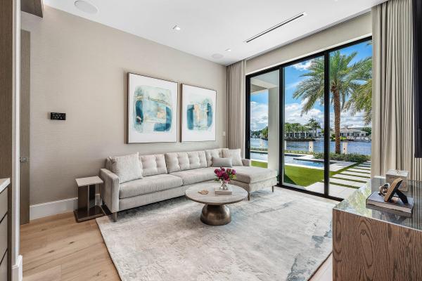 Lighthouse Point Residential, 2961 NE 27th Ave, Lighthouse Point, Florida 33064, image 1