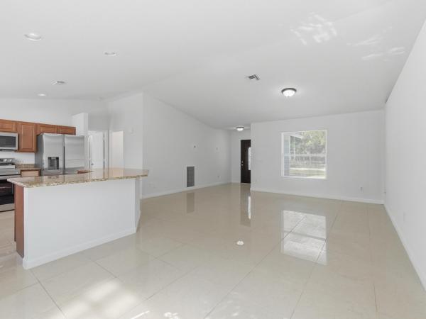14242 77th Pl N, Loxahatchee, Florida 33470, image 1