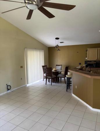 Hidden Oaks, 1825 SW Import Dr, Port St. Lucie, Florida 34953, image 1