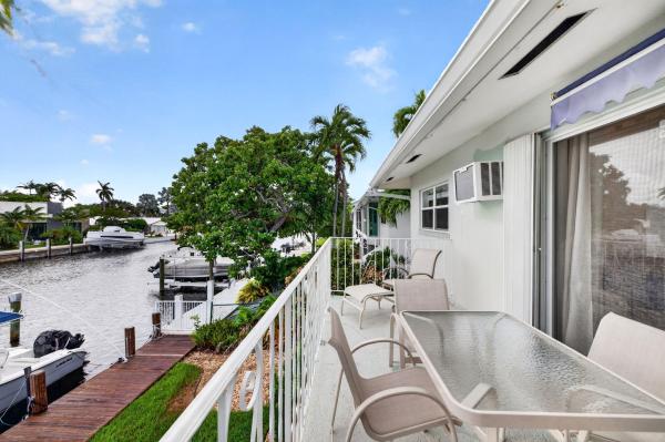 2830 NE 30th St #19, Fort Lauderdale, Florida 33306, image 1