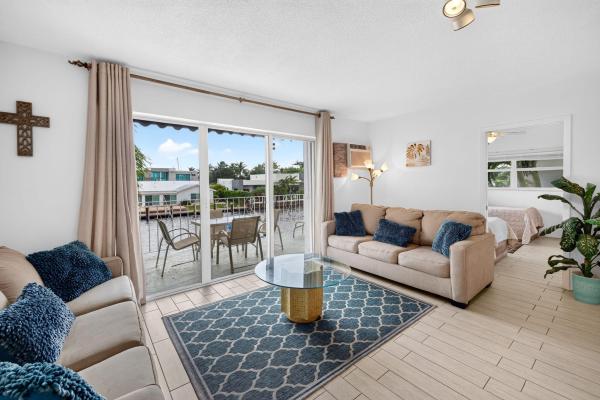 2830 NE 30th St #19, Fort Lauderdale, Florida 33306, image 1