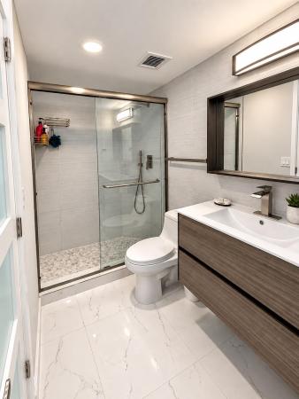 45 Ocean, 4505 S Ocean Blvd #104, Highland Beach, Florida 33487, image 1
