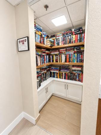 45 Ocean, 4505 S Ocean Blvd #104, Highland Beach, Florida 33487, image 1