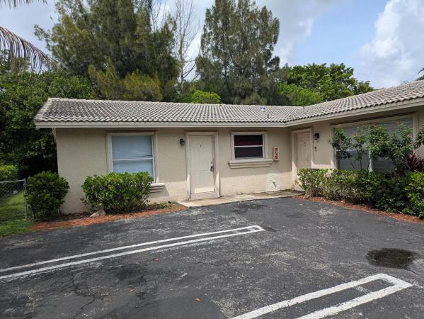 3502 Riverside Dr #1-3, Coral Springs, Florida 33065, image 1