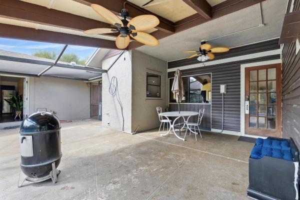 16319 E Burns Dr #A, Loxahatchee, Florida 33470, image 1