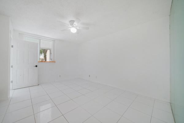 Boca Glades, 8577 Boca Glades Blvd W #D, Boca Raton, Florida 33434, image 1