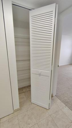 Winston Towers 600, 210 174th St #808, Sunny Isles Beach, Florida 33160, image 1