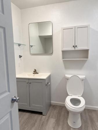 North Shore Heights, 925 NW 121st St, North Miami, Florida 33168, image 1