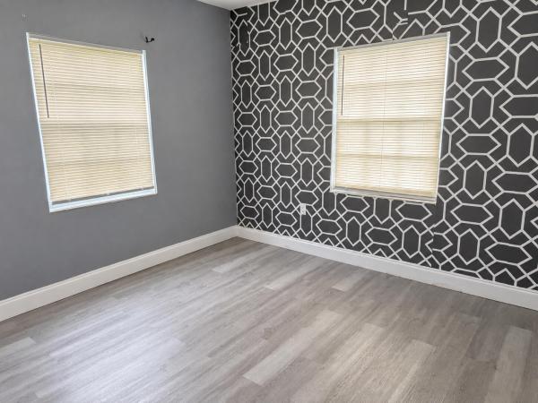 North Shore Heights, 925 NW 121st St, North Miami, Florida 33168, image 1