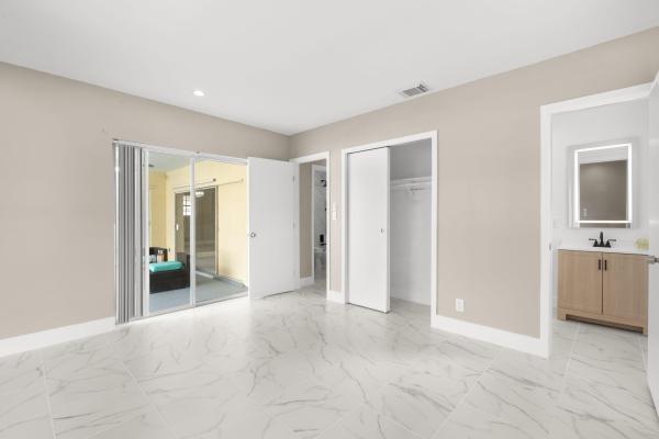 Oriole Estates, 3921 NW 35th Ter, Lauderdale Lakes, Florida 33309, image 1