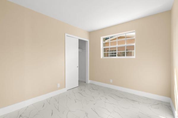 Oriole Estates, 3921 NW 35th Ter, Lauderdale Lakes, Florida 33309, image 1