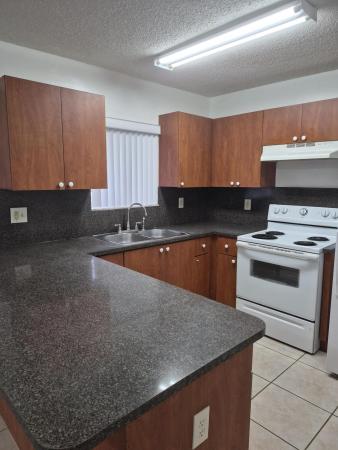 Lake Lucerne, 20431 NW 18th Ave, Miami Gardens, Florida 33056, image 1