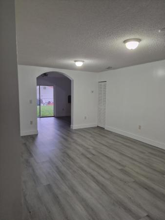 Lake Lucerne, 20431 NW 18th Ave, Miami Gardens, Florida 33056, image 1