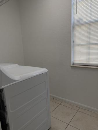 Murano At Hampton Park, 2660 SW 85th Ter #104, Miramar, Florida 33025, image 1